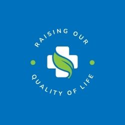 Raising Our Quality Of Life